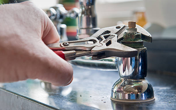 Best Emergency water damage restoration  in Fanwood, NJ